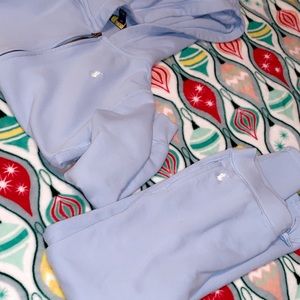 Polo Ralph Lauren Sweatsuit